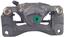 Disc Brake Caliper A1 19-B2582