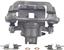 Disc Brake Caliper A1 19-B2582