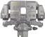 Disc Brake Caliper A1 19-B2583