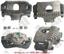 1999 Kia Sportage Disc Brake Caliper A1 19-B2586