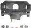 1999 Kia Sportage Disc Brake Caliper A1 19-B2587