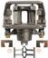 Disc Brake Caliper A1 19-B2588