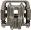 Disc Brake Caliper A1 19-B2588