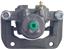 Disc Brake Caliper A1 19-B2589