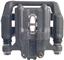 Disc Brake Caliper A1 19-B2589