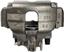 Disc Brake Caliper A1 19-B2590A