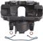 Disc Brake Caliper A1 19-B2590