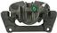 Disc Brake Caliper A1 19-B2591A