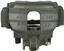 Disc Brake Caliper A1 19-B2591A