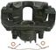 Disc Brake Caliper A1 19-B2591