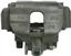 Disc Brake Caliper A1 19-B2591