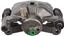 Disc Brake Caliper A1 19-B2592