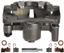 Disc Brake Caliper A1 19-B2592