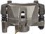 Disc Brake Caliper A1 19-B2592