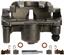 Disc Brake Caliper A1 19-B2593