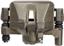 Disc Brake Caliper A1 19-B2593