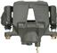 Disc Brake Caliper A1 19-B2595