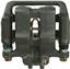 Disc Brake Caliper A1 19-B2596