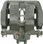 Disc Brake Caliper A1 19-B2597