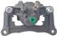 Disc Brake Caliper A1 19-B2598