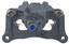 Disc Brake Caliper A1 19-B2599