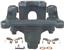 Disc Brake Caliper A1 19-B2599