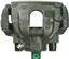 Disc Brake Caliper A1 19-B2600