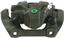 Disc Brake Caliper A1 19-B2601