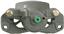 Disc Brake Caliper A1 19-B2602