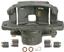 Disc Brake Caliper A1 19-B2602