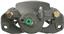 Disc Brake Caliper A1 19-B2603