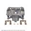 Disc Brake Caliper A1 19-B2604