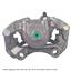 Disc Brake Caliper A1 19-B2605