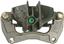 Disc Brake Caliper A1 19-B2606