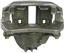 Disc Brake Caliper A1 19-B2606