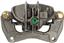 Disc Brake Caliper A1 19-B2607