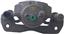 Disc Brake Caliper A1 19-B2609