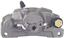 Disc Brake Caliper A1 19-B2610