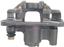 Disc Brake Caliper A1 19-B2610