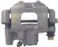 Disc Brake Caliper A1 19-B2610