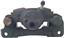 Disc Brake Caliper A1 19-B2611