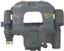 Disc Brake Caliper A1 19-B2611