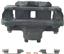 Disc Brake Caliper A1 19-B2614C