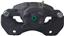 Disc Brake Caliper A1 19-B2615A