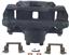 Disc Brake Caliper A1 19-B2615