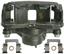 2001 Mitsubishi Mirage Disc Brake Caliper A1 19-B2616