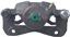 Disc Brake Caliper A1 19-B2617