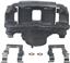 2002 Mitsubishi Mirage Disc Brake Caliper A1 19-B2617