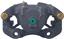 Disc Brake Caliper A1 19-B2618