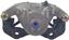 Disc Brake Caliper A1 19-B2619